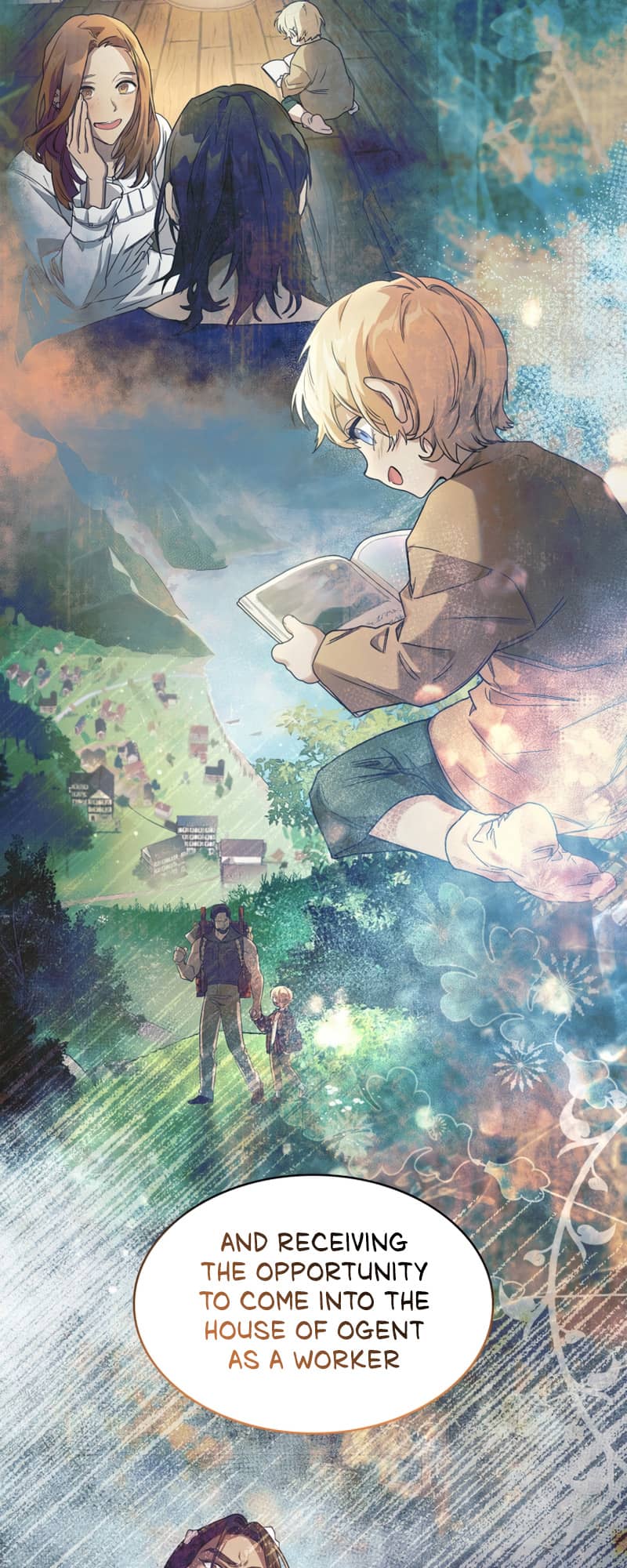 Infinite Mage, Chapter 14 image 77